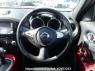 Used 2011 AT nissan juke YF15 Image[24]