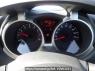 Used 2011 AT nissan juke YF15 Image[25]