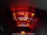 Used 2011 AT nissan juke YF15 Image[26]