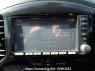 Used 2011 AT nissan juke YF15 Image[27]