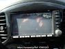 Used 2011 AT nissan juke YF15 Image[28]