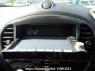 Used 2011 AT nissan juke YF15 Image[29]