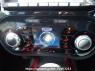 Used 2011 AT nissan juke YF15 Image[30]