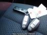 Used 2011 AT nissan juke YF15 Image[32]