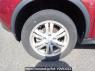 Used 2011 AT nissan juke YF15 Image[33]