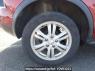 Used 2011 AT nissan juke YF15 Image[35]