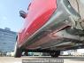 Used 2011 AT nissan juke YF15 Image[37]