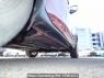 Used 2011 AT nissan juke YF15 Image[38]