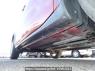 Used 2011 AT nissan juke YF15 Image[39]