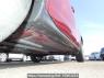 Used 2011 AT nissan juke YF15 Image[40]