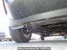 Used 2011 AT nissan juke YF15 Image[41]