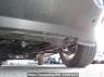 Used 2011 AT nissan juke YF15 Image[42]