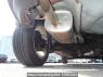 Used 2011 AT nissan juke YF15 Image[43]