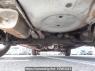 Used 2011 AT nissan juke YF15 Image[44]