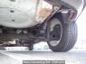 Used 2011 AT nissan juke YF15 Image[45]