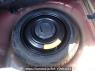 Used 2011 AT nissan juke YF15 Image[46]