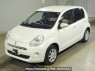 Used 2013 AT toyota passo KGC35 Image[0]