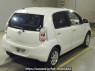 Used 2013 AT toyota passo KGC35 Image[1]