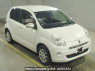 Used 2013 AT toyota passo KGC35 Image[2]