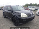 Nissan X-Trail T31