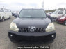 Used 2009 AT nissan x-trail T31 Image[1]