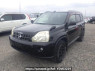 Used 2009 AT nissan x-trail T31 Image[2]