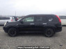 Used 2009 AT nissan x-trail T31 Image[3]