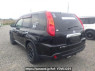 Used 2009 AT nissan x-trail T31 Image[4]