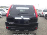 Used 2009 AT nissan x-trail T31 Image[5]