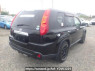 Used 2009 AT nissan x-trail T31 Image[6]