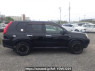Used 2009 AT nissan x-trail T31 Image[7]