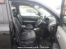 Used 2009 AT nissan x-trail T31 Image[11]