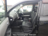 Used 2009 AT nissan x-trail T31 Image[12]