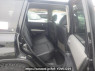 Used 2009 AT nissan x-trail T31 Image[13]
