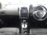 Used 2009 AT nissan x-trail T31 Image[15]
