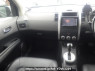 Used 2009 AT nissan x-trail T31 Image[16]