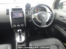 Used 2009 AT nissan x-trail T31 Image[17]