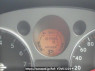 Used 2009 AT nissan x-trail T31 Image[19]
