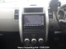 Used 2009 AT nissan x-trail T31 Image[20]