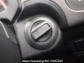 Used 2009 AT nissan x-trail T31 Image[23]