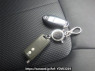 Used 2009 AT nissan x-trail T31 Image[24]