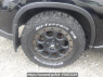 Used 2009 AT nissan x-trail T31 Image[26]