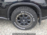 Used 2009 AT nissan x-trail T31 Image[27]