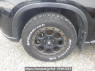 Used 2009 AT nissan x-trail T31 Image[28]