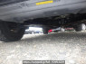 Used 2009 AT nissan x-trail T31 Image[29]