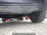 Used 2009 AT nissan x-trail T31 Image[30]