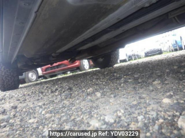 Used 2009 AT nissan x-trail T31 Image[31]