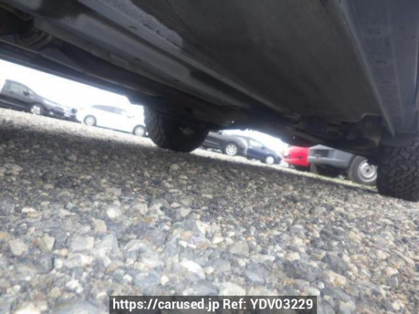Used 2009 AT nissan x-trail T31 Image[32]