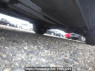 Used 2009 AT nissan x-trail T31 Image[32]