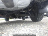 Used 2009 AT nissan x-trail T31 Image[36]